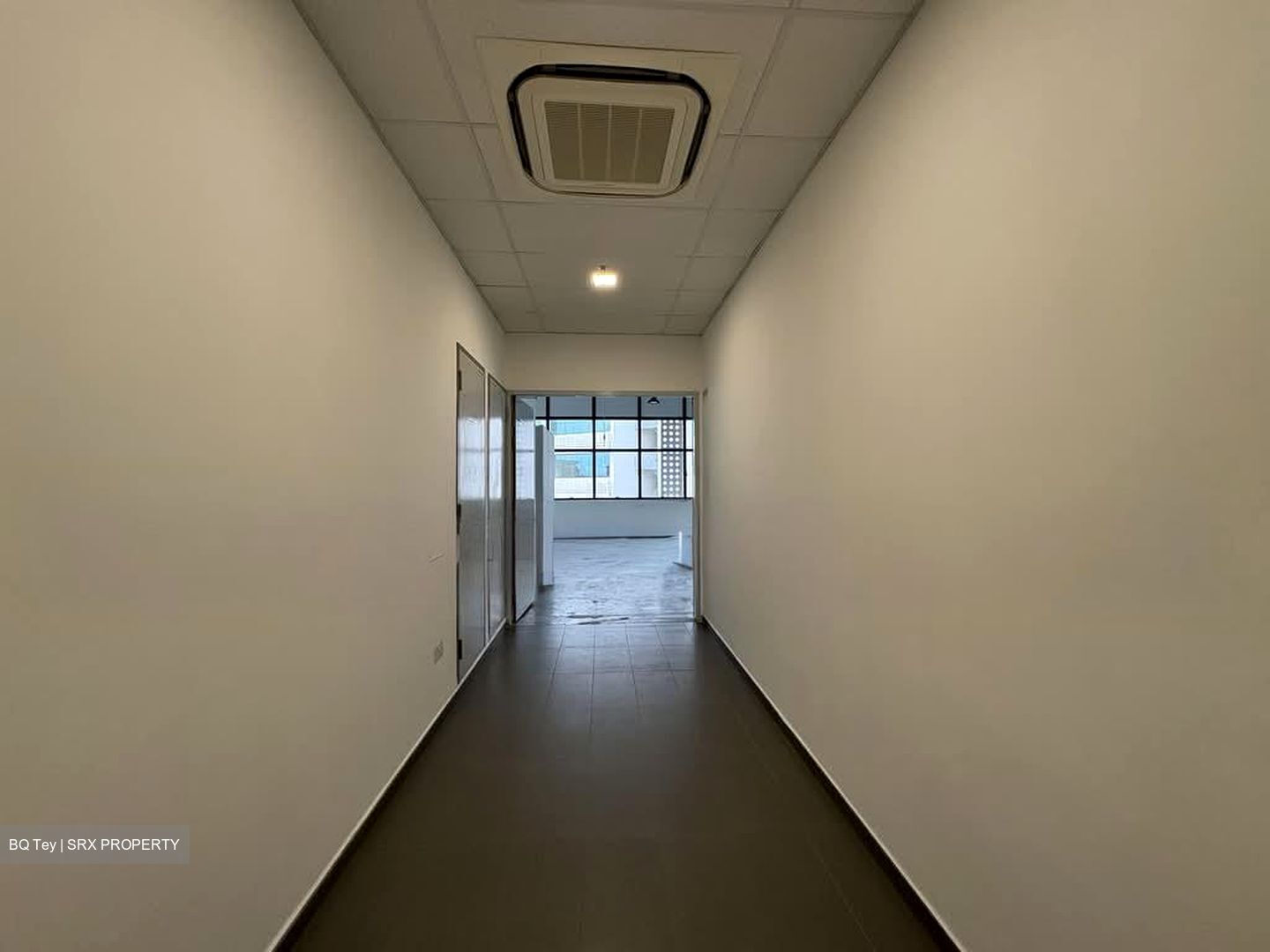 Hh @ Kallang (D13), Factory #563987001